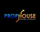 https://www.logocontest.com/public/logoimage/1636907408Prop House.png